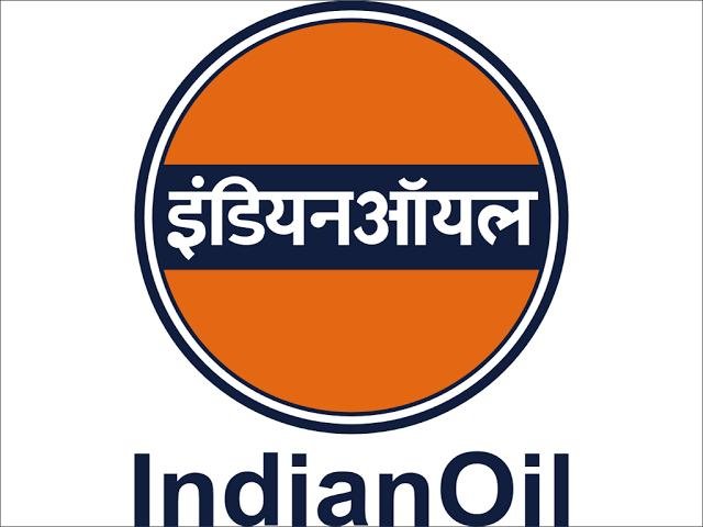 Hindustan Petroleum