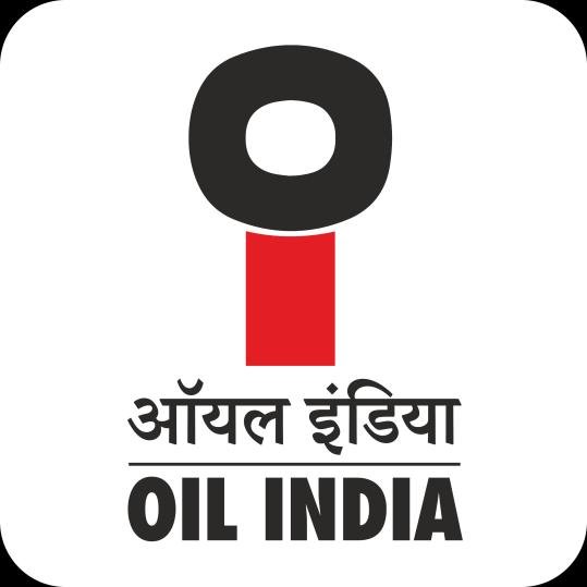 Indian Oil