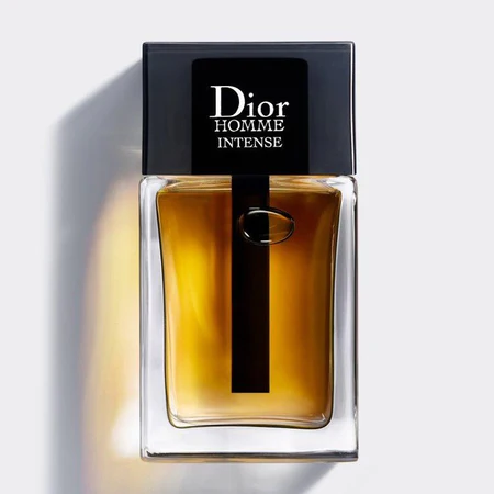 Dior Homme intense 100ml edp...2