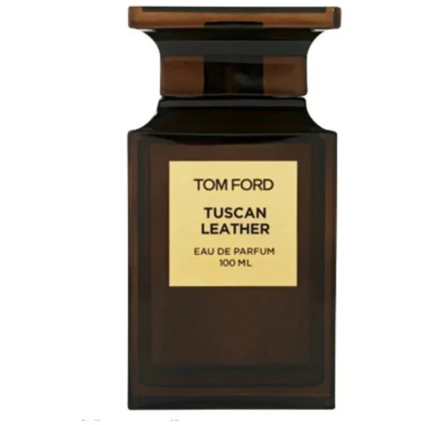 Tomford Tuscan leather 100ml edp