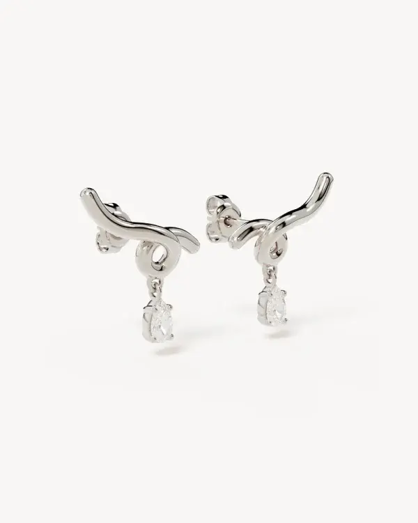 Sterling_Silver_Entwined-2